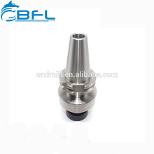 BFL- Face Mill Cutter
